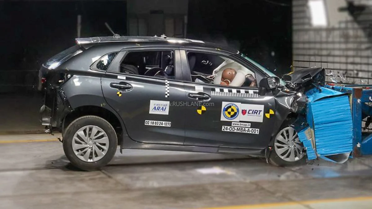 Suzuki’s Radical Weight-Loss Program: Targeting a 100kg Reduction by 2030