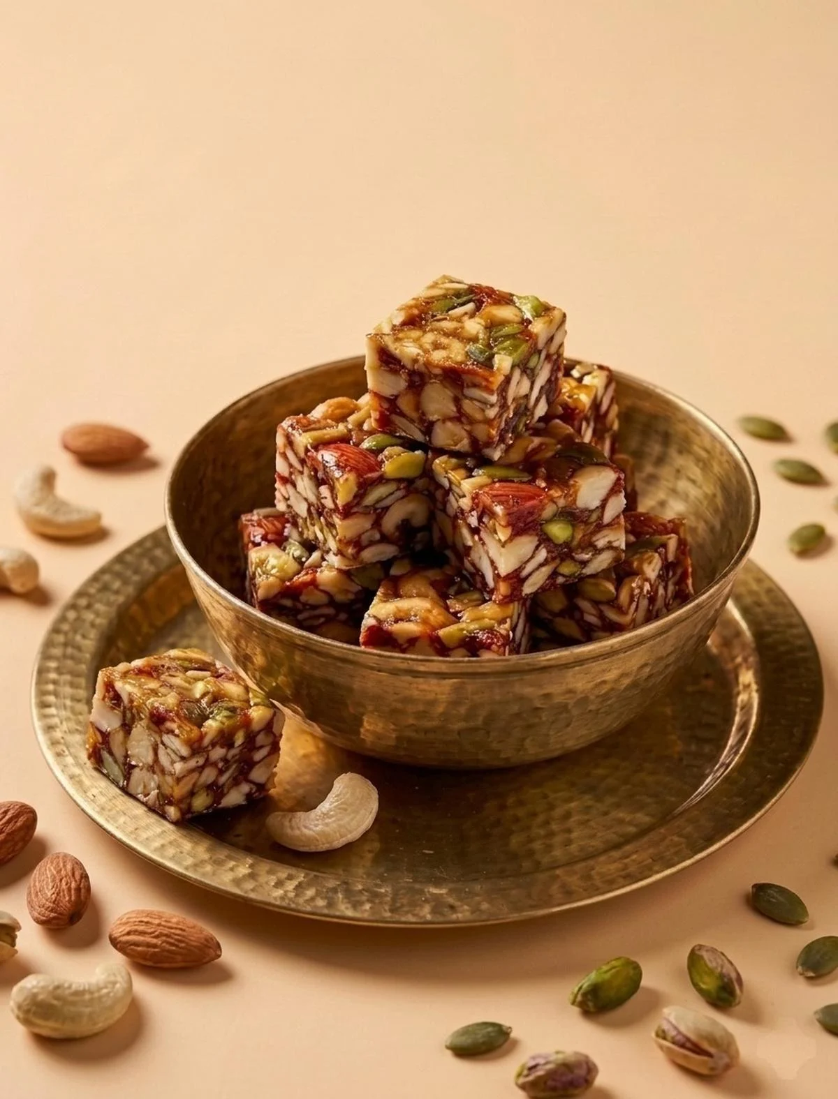 Sweet Innovations: Bengaluru’s Confectioneries Embrace Healthier Indulgences for Festivals and Beyond
