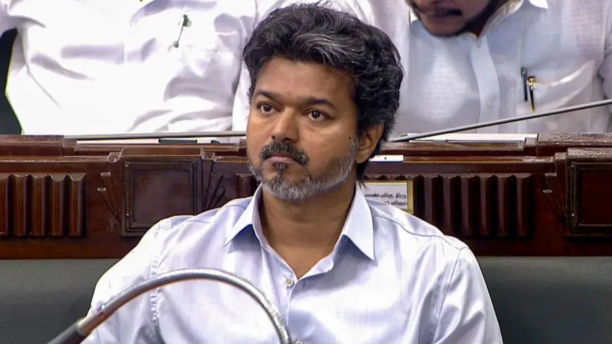 Tamil Nadu Government Reverses Controversial RTI Exemption Amidst Public Outcry