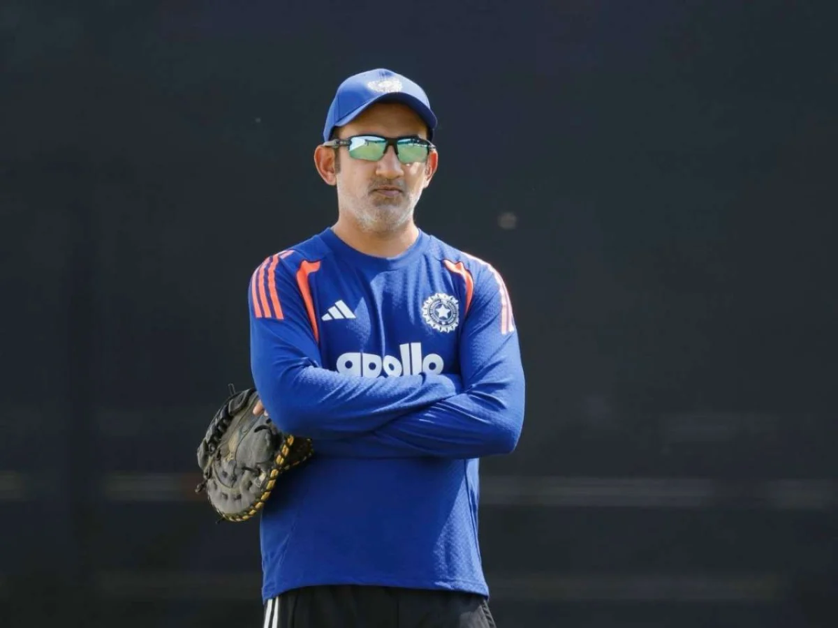 Team India’s Asian Games 2026 Campaign: Gautam Gambhir Out, VVS Laxman In Amidst Strategic Scheduling Conflict