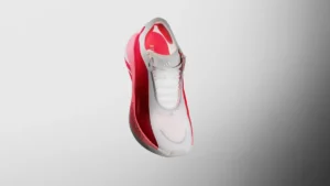 The adidas Hyperboost Edge: A New Era of Daily Training for India’s Ascendant Running Culture