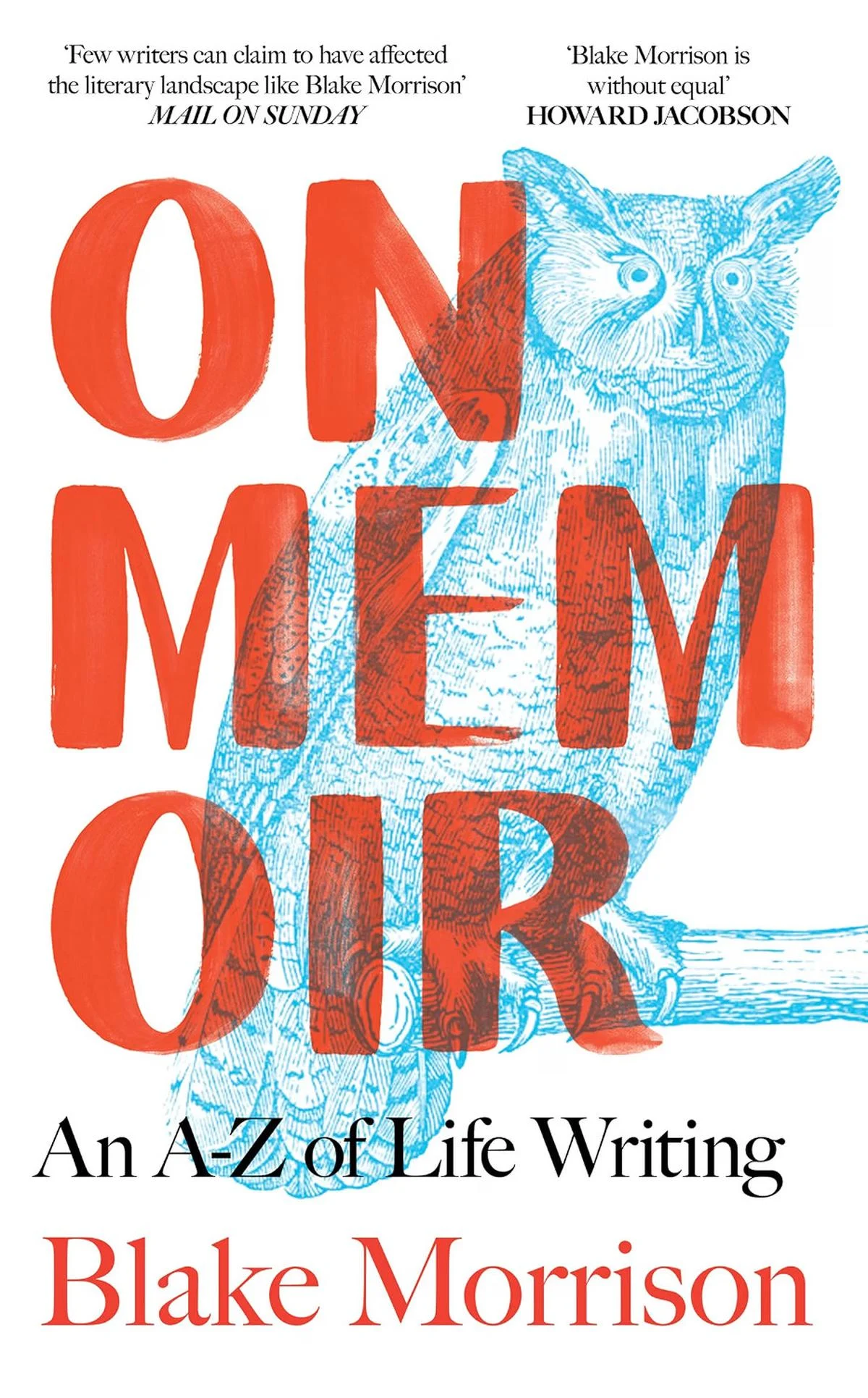 The Architecture of Memory: Navigating the Ethics and Artifice of the Modern Memoir