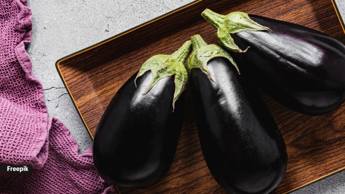 The Art of Selecting the Perfect Brinjal: A Comprehensive Guide to Freshness, Texture, and Quality
