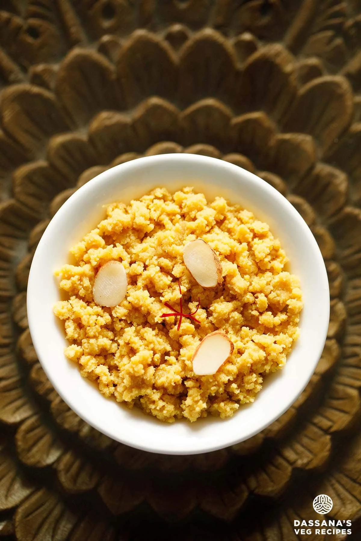 The Art of the Slow Simmer: Preserving the Heritage of South Indian Palkova