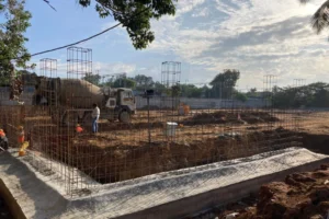 The ₹1,385 Crore Gamble: Inside Bengaluru’s Controversial Hebbal Tunnel Project
