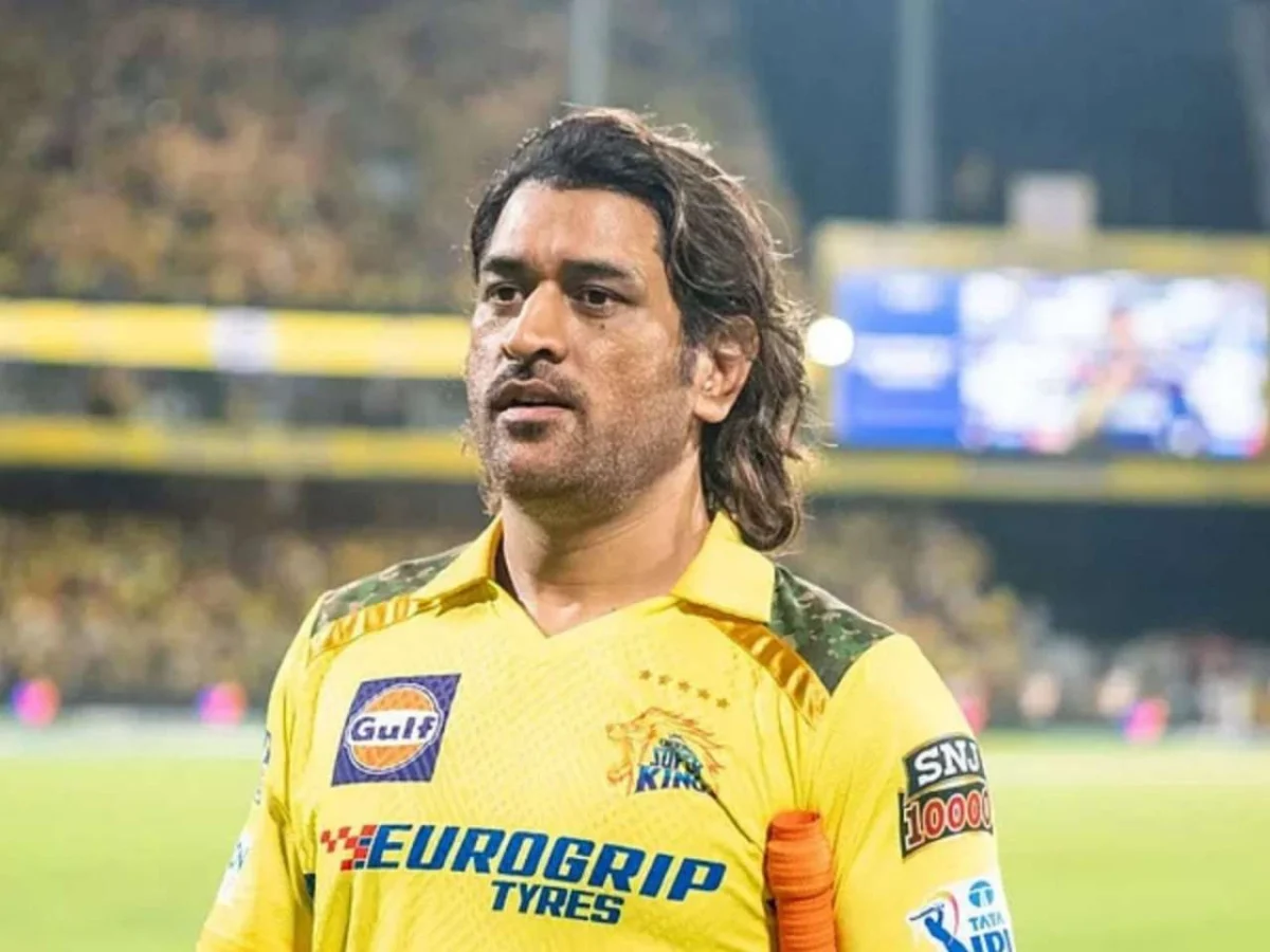 The Enduring Enigma: Will MS Dhoni Grace IPL 2027? An In-Depth Analysis