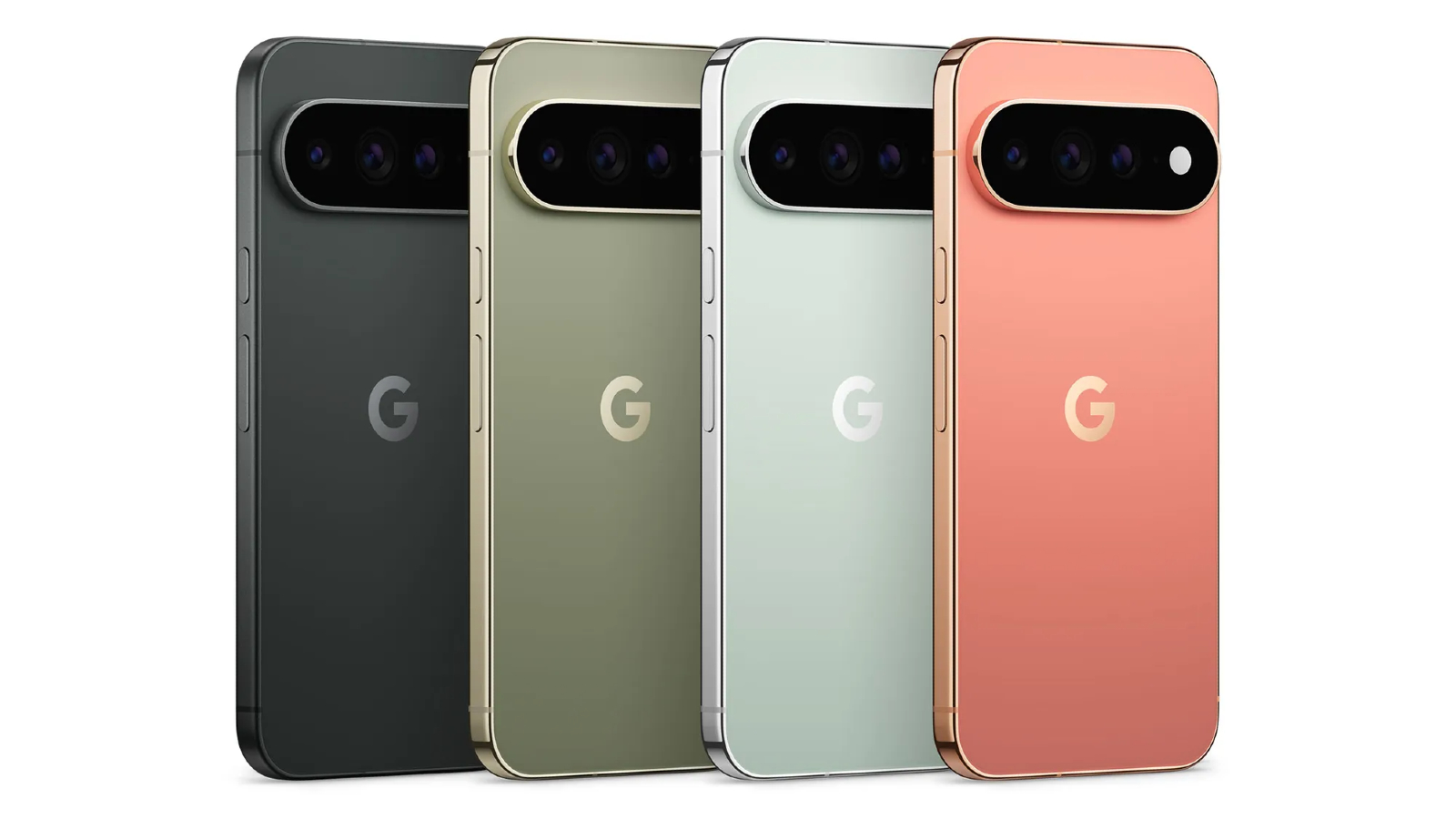 The Era of Extremes: Dissecting the 2026 Flagship Smartphone Market