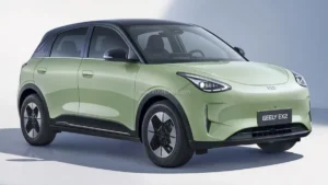 The Great Decoupling: China and India’s Divergent Paths in the August 2026 Automotive Sales Landscape