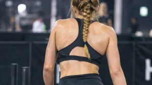 The Gut-Wrenching Reality of Extreme Endurance: HYROX and the Unseen Challenges of Elite Fitness