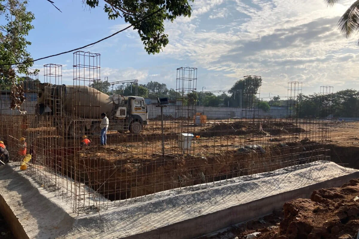 The High Cost of a Shortcut: Bengaluru’s Hebbal Tunnel Faces a Storm of Controversy
