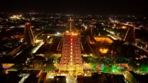 The Living Pulse of Madurai: A Comprehensive Report on Heritage, Gastronomy, and the Craft of the Vaigai Valley
