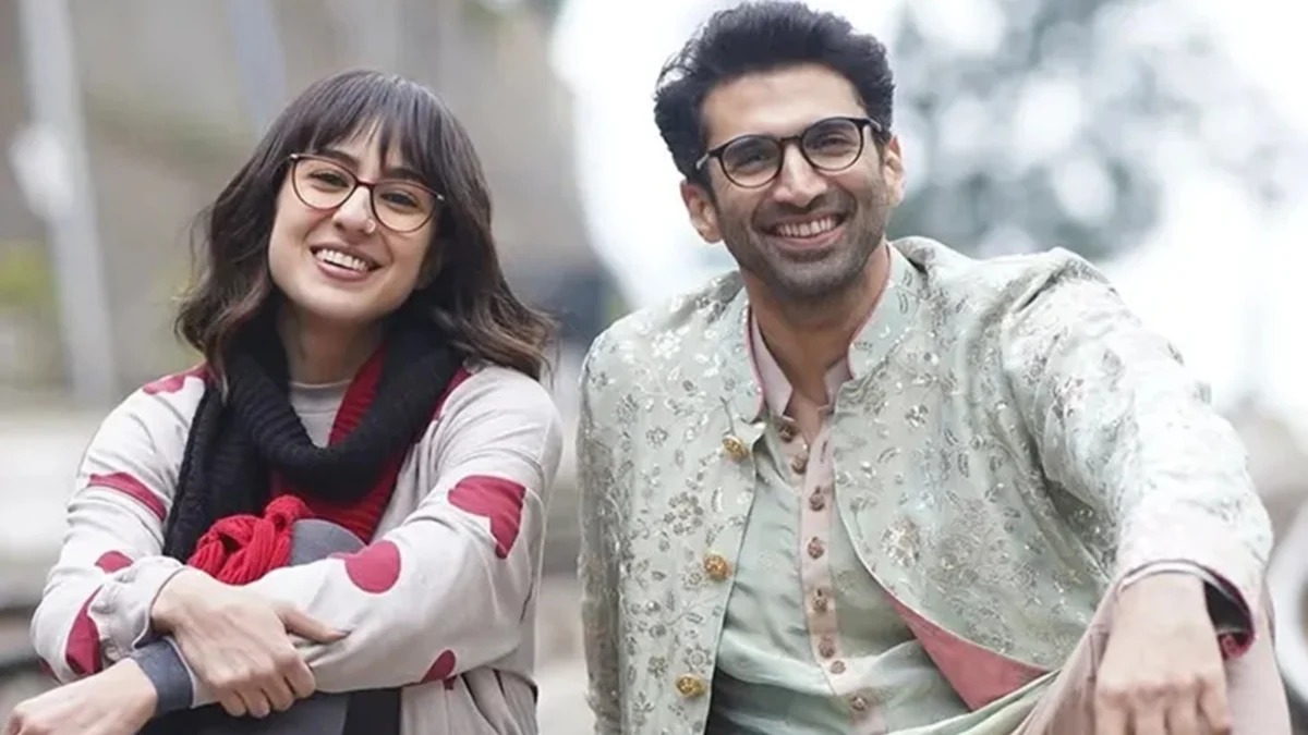 The Price of Fitness: Sara Ali Khan’s ‘Burnt Broccoli’ Habit and the Science of Cruciferous Nutrition