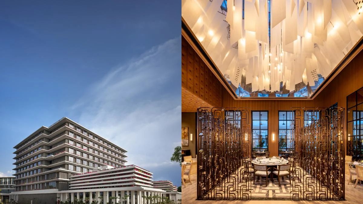 The Renaissance of the Temple City: Madurai’s Transition from Pilgrimage Hub to Global Luxury Destination