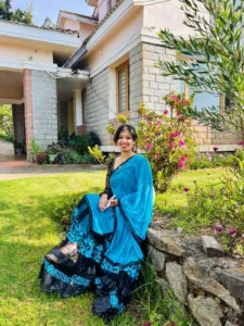 The Resurgence of the Gateway: Madurai’s Cultural Milestone and the Evolution of South Tamil Nadu Tourism