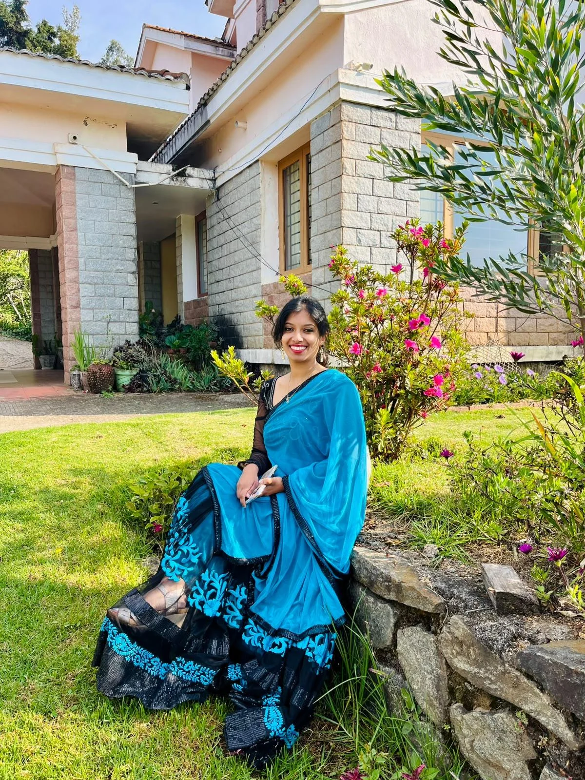 The Resurgence of the Gateway: Madurai’s Cultural Milestone and the Evolution of South Tamil Nadu Tourism