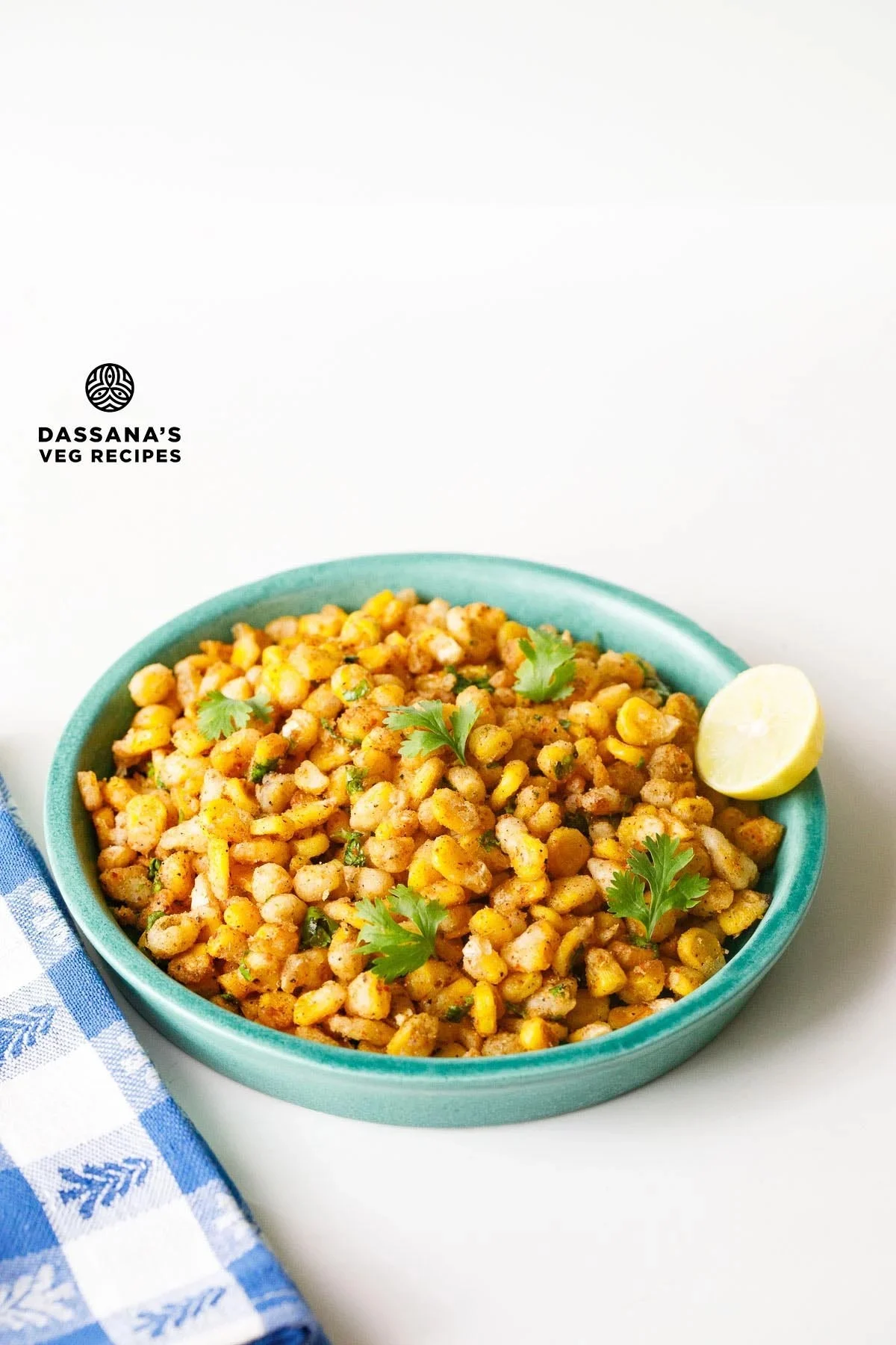 The Rise of Crispy Corn: A Deep Dive into the Evolution of India’s Favorite Modern Appetizer
