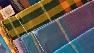 The Shield of Heritage: Understanding the Surge and Significance of India’s Geographical Indication Tags