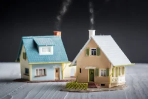 The Strategic Blueprint for Second Home Ownership: Navigating Tax Benefits, Legislative Shifts, and Investment Implications in India