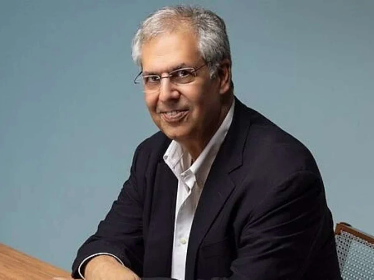 The Unfolding Saga of Tata Sons: A Battle for Legacy and Liquidity Reaches a Point of No Return
