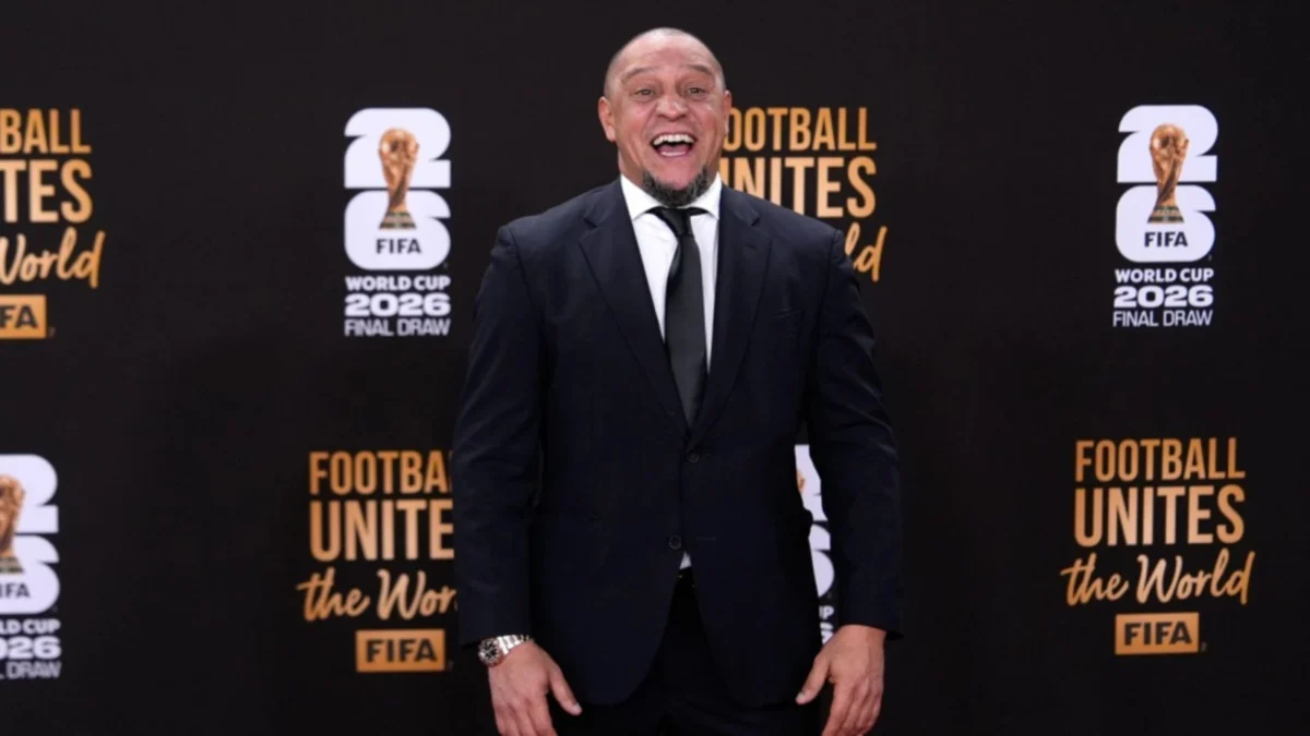 The Unseen Fall of a Legend: Roberto Carlos’s Cautionary Tale of Financial Ruin