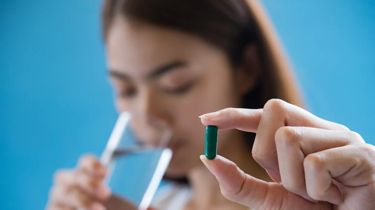 The Unseen Impact: Why Zinc Deficiency Could Be Undermining Your Health