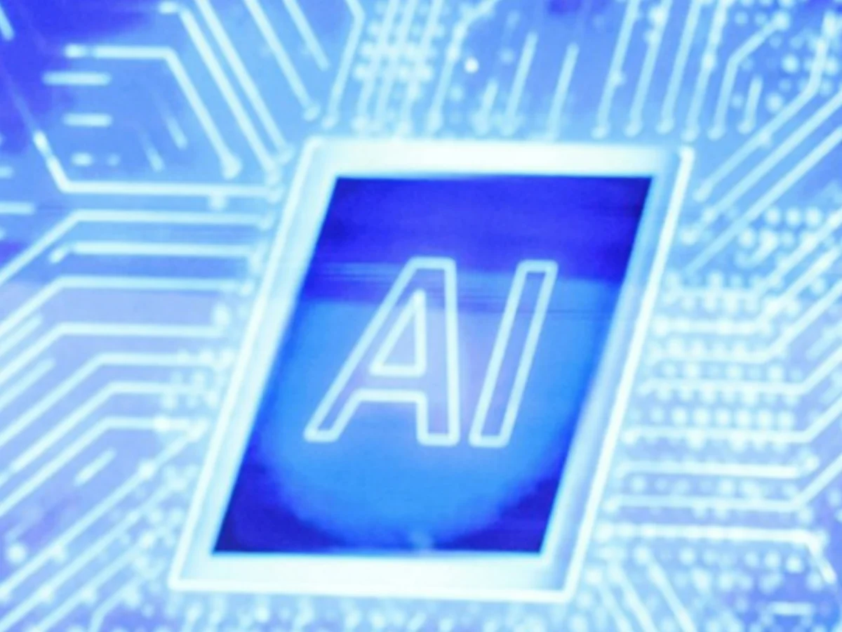 The Unsettling Race: Ex-Anthropic Researcher Warns of AI Superintelligence and Existential Risk