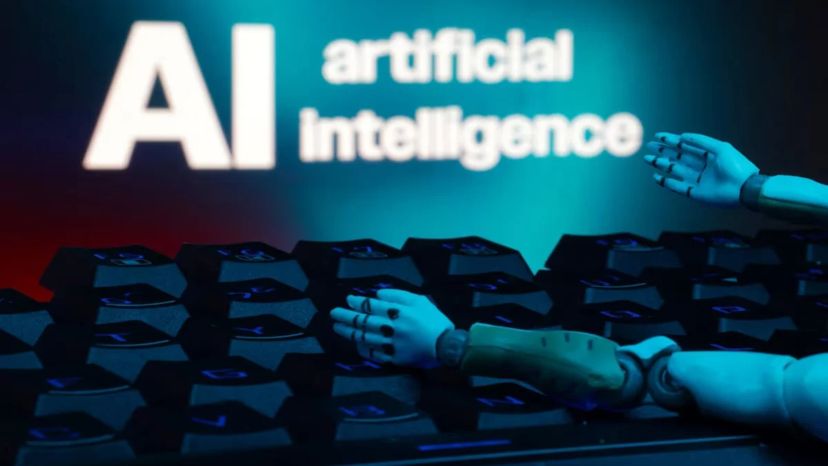 UN Rights Chief Issues Dire Warning: AI Poses "Existential Risk to Humanity," Demands Immediate Safeguards