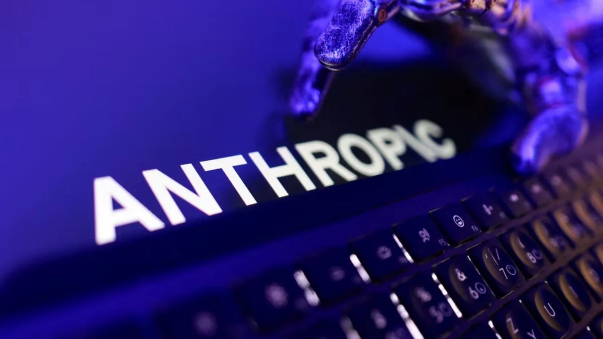 US Regulator Warns Against AI Firms Seeking Antitrust Exemptions Amid Safety Debate