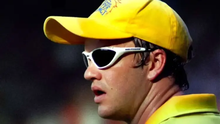 A New Dawn in Chepauk: Zaheer Khan Unveils Revamped CSK Coaching Staff with Albie Morkel’s Return Ahead of IPL 2027