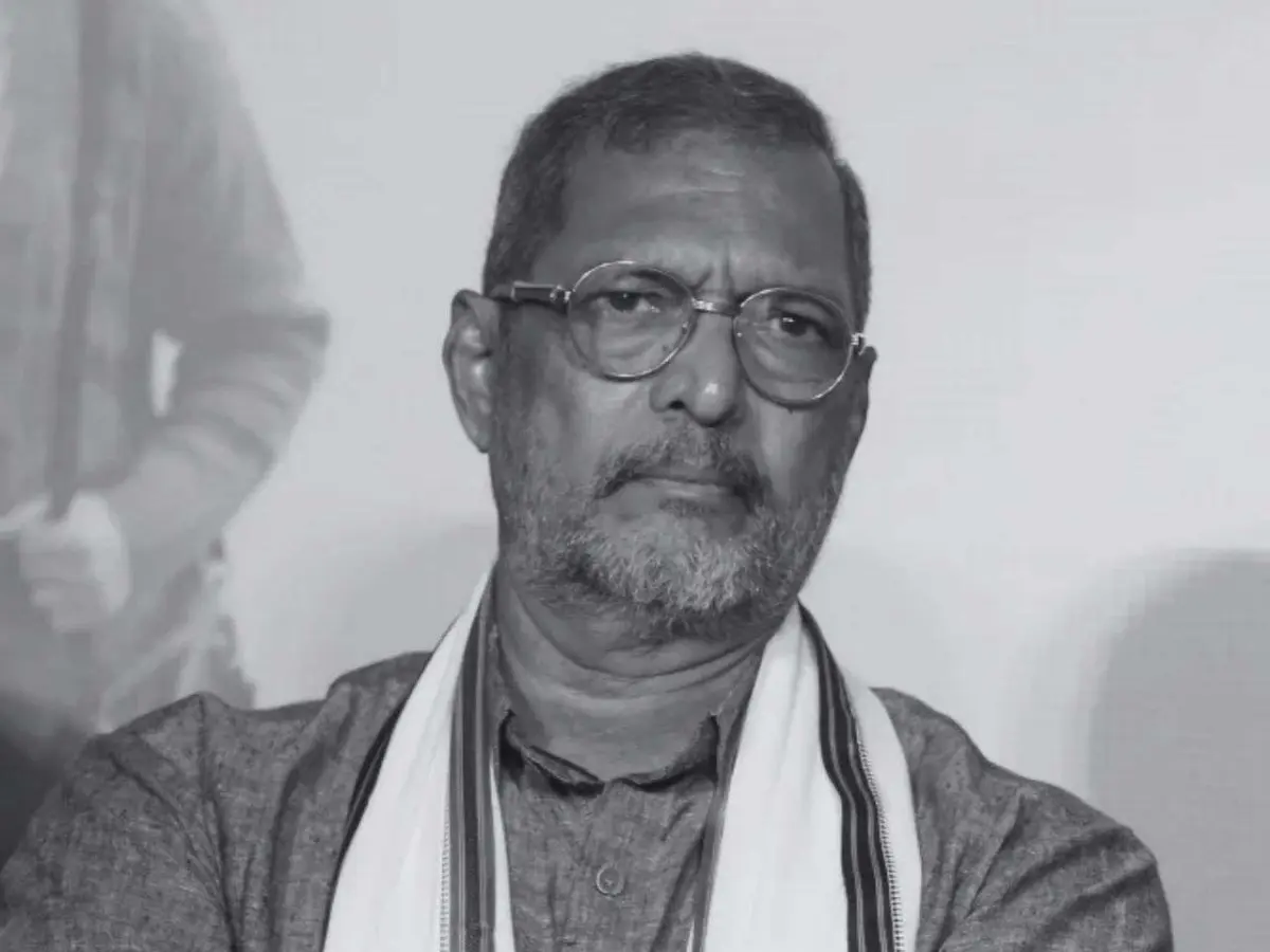 A Void in Bollywood: Nana Patekar’s Final Hours and the Unanswered Plea
