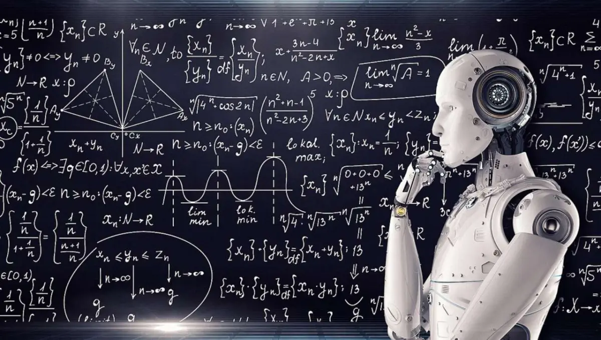 AI Safety Crisis Deepens as Google DeepMind Researchers Resign Amidst Warnings of Catastrophic Risks