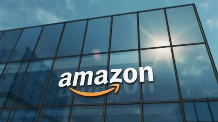 Amazon’s Strategic Shift: 250 Roles Cut in Devices Unit Amidst AI Revolution and Restructuring