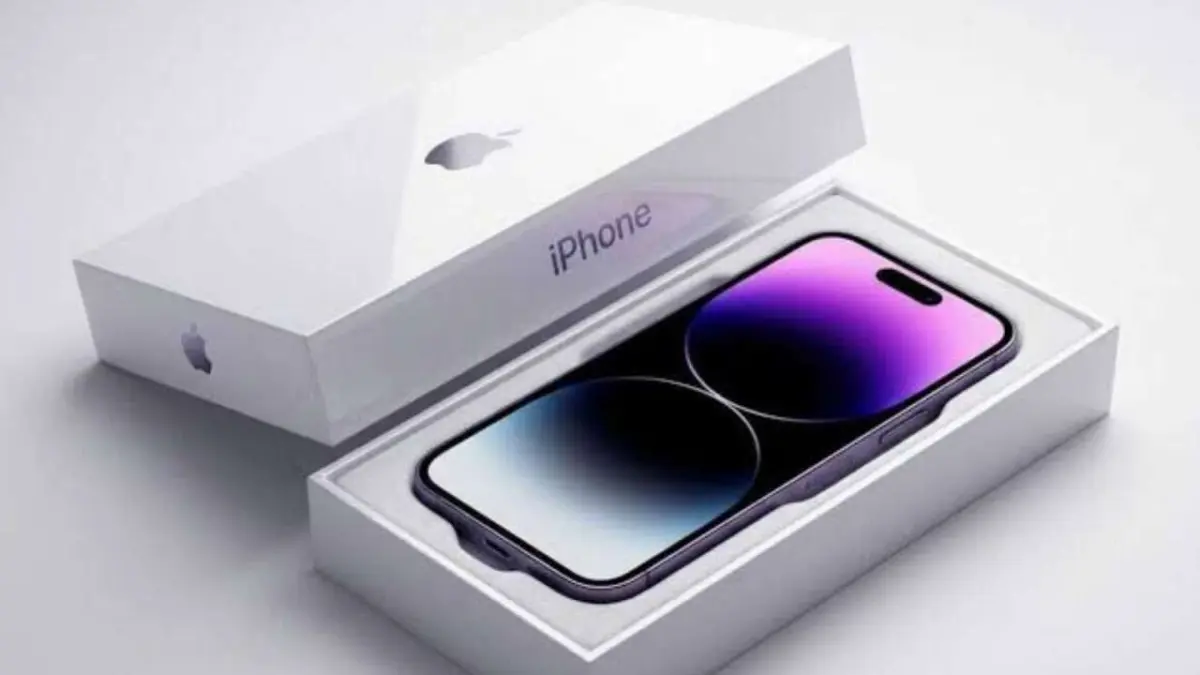 Apple Faces Demand Headwinds: iPhone 15 Pro Component Orders Reportedly Cut Amid Cooling Market and Soaring Costs