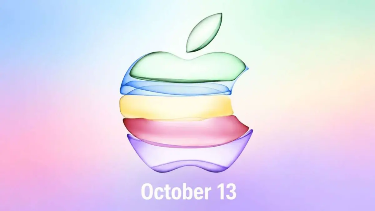 Apple Poised to Unveil Next-Gen Smart Home Ecosystem at Highly Anticipated October 13 Event