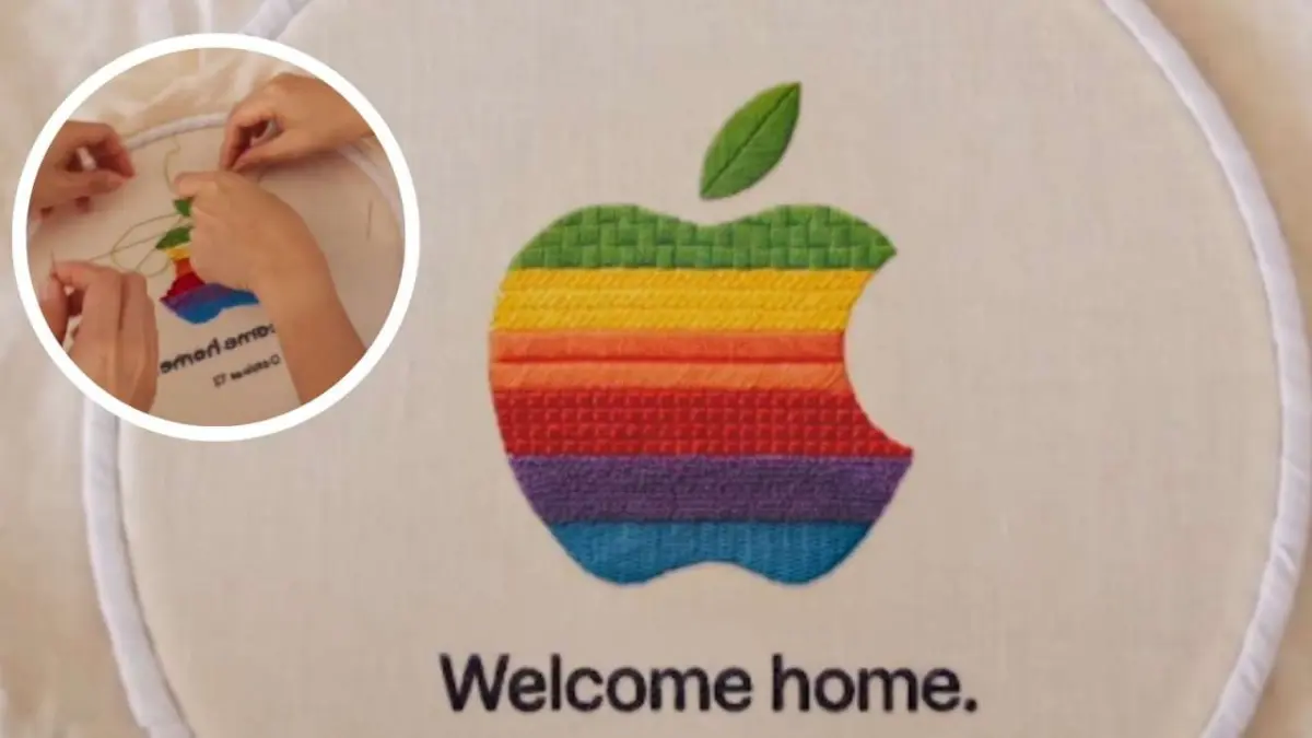 Apple’s "Welcome Home" Event: A Deep Dive into the Future of Smart Living with HomePad, HomePod mini, and Apple TV 4K