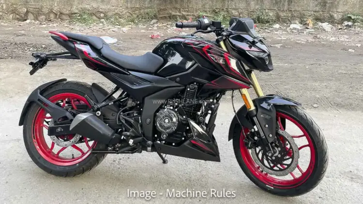Bajaj Auto’s Sales Analysis September 2026: The Great Pivot from Commuters to Premium and Electric