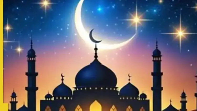 Eid al-Adha 2026: A Global Observance Commences as Crescent Moon Heralds Dhul-Hijjah