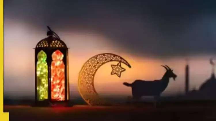 Eid-ul-Adha 2026: Embracing Faith, Sacrifice, and Unity in a World Seeking Harmony
