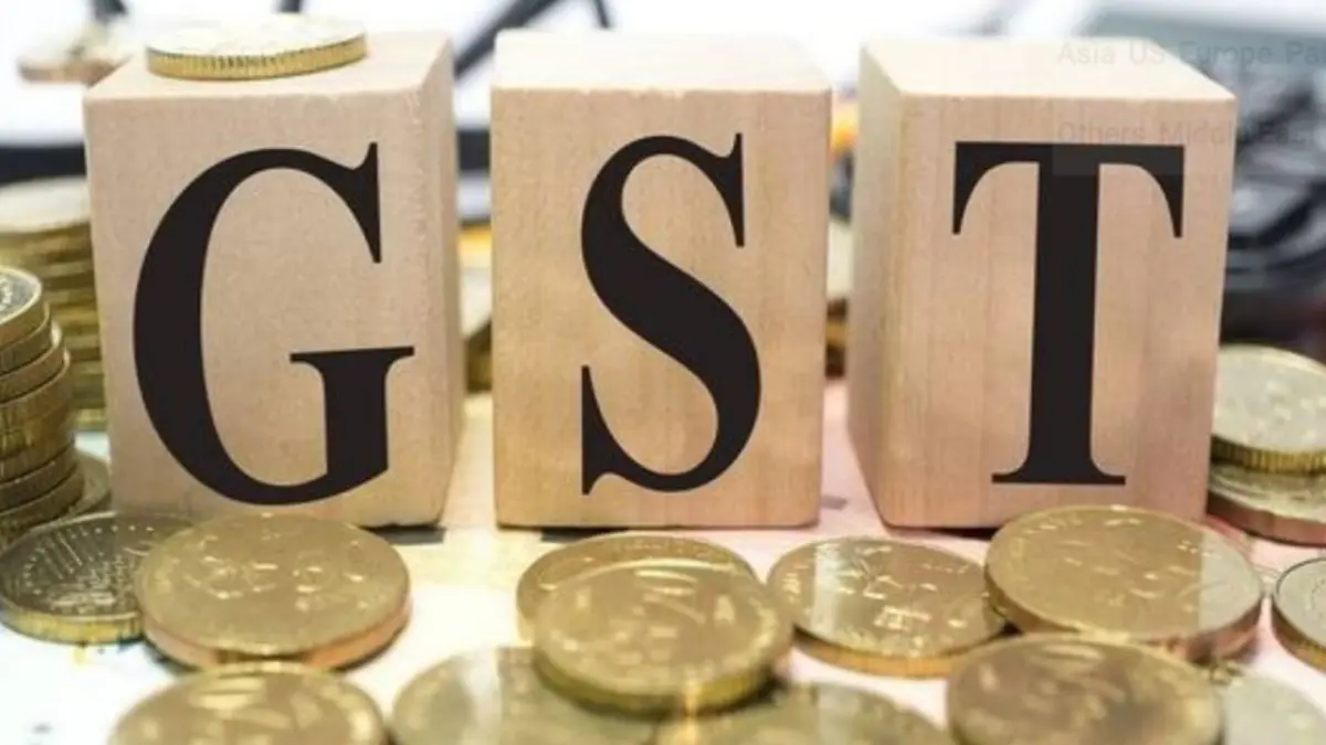 GST Council Gears Up for Transformative Reforms, Rates to Remain Stable