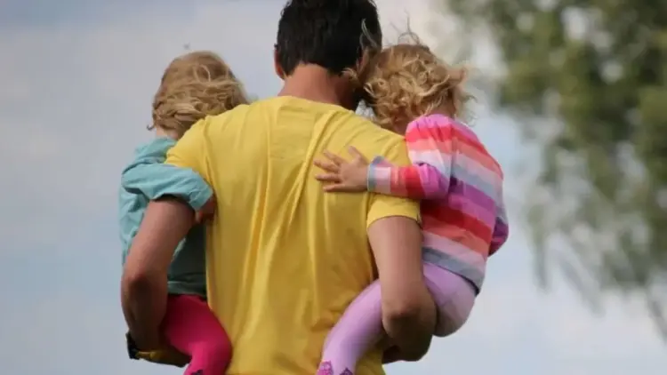 Honoring the Pillars of Our Lives: Father’s Day 2026 and the Enduring Significance of Paternal Bonds