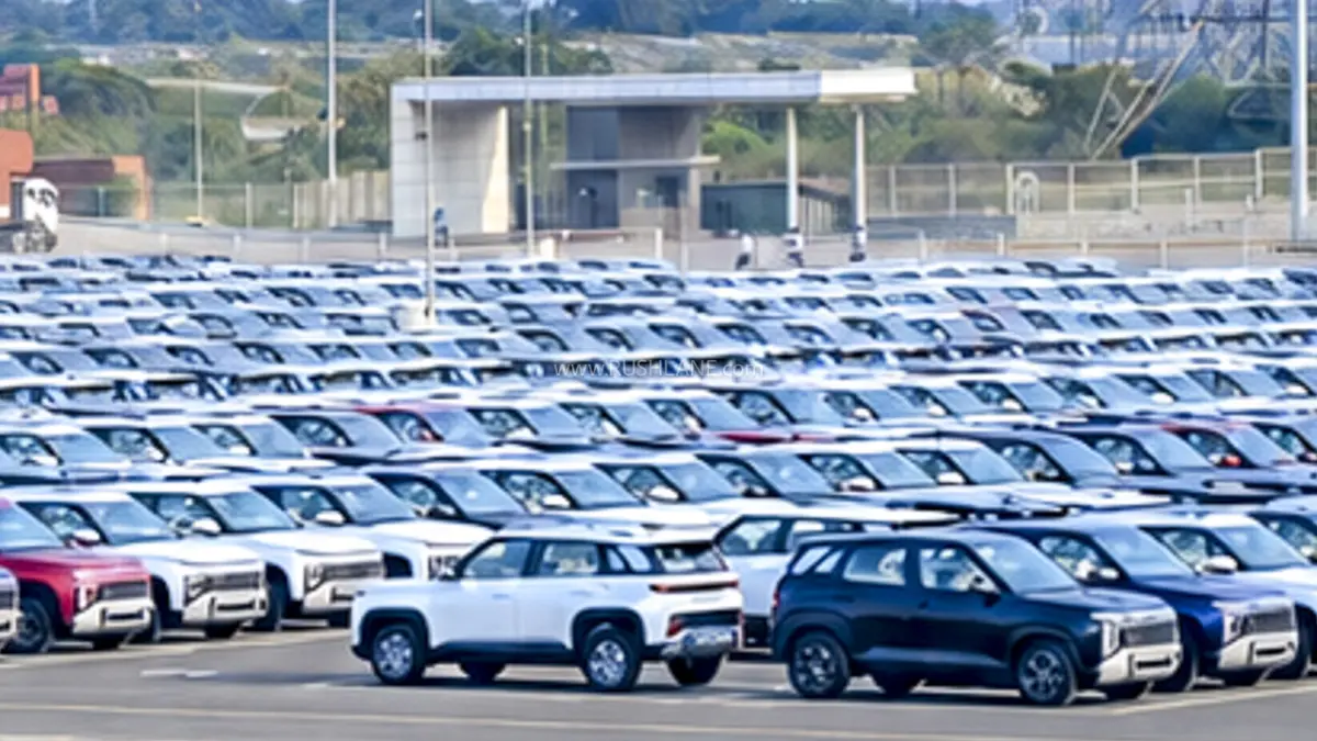 Hyundai Motor India Ushers in a New Era: The Rs 11,000 Crore Talegaon Plant and the Future of Mobility