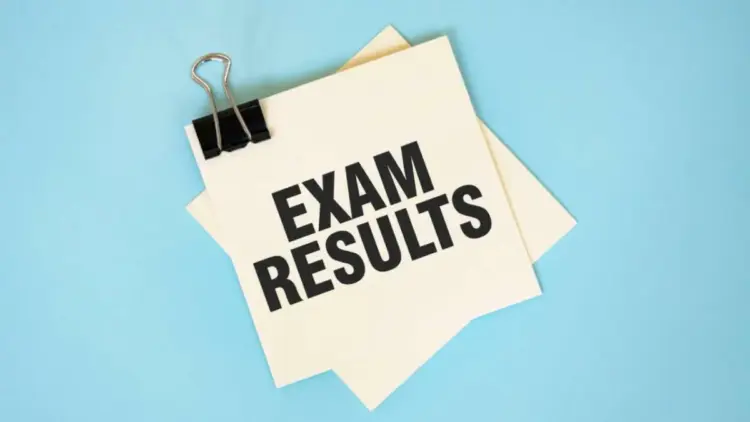 ICAI Declares CA Intermediate September 2026 Results: A Comprehensive Analysis of Candidate Performance and Future Pathways