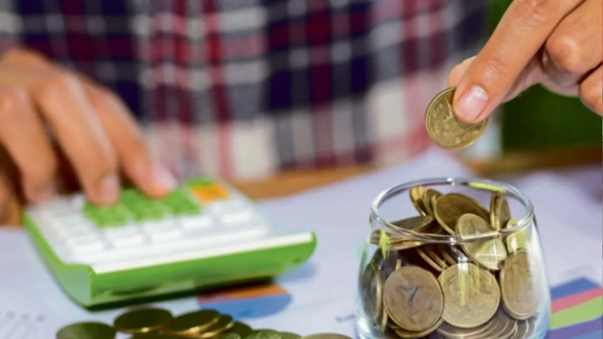 India Braces for Significant Financial Overhaul: Key Changes Taking Effect from October 2026