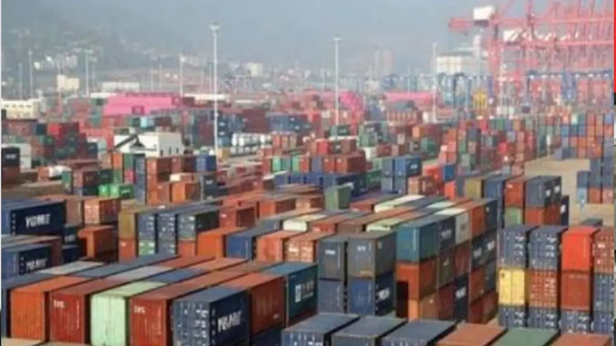 India Extends Key Export Promotion Schemes Amidst Global Trade Volatility