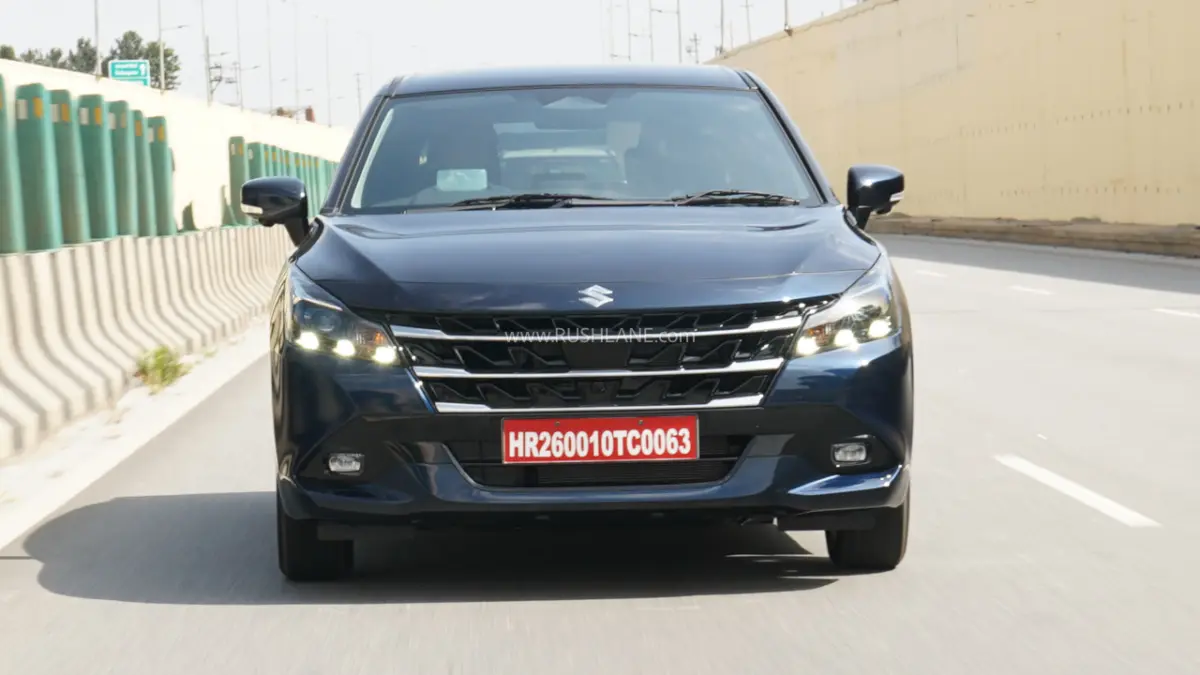 Indian Automotive Market Analysis: Maruti Baleno Reclaims Throne as Top 10 Car Sales Surge in September 2026