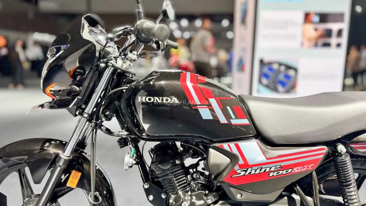 Indian Two-Wheeler Industry Records Historic Milestone: September 2026 Retail Sales Surge by 33%