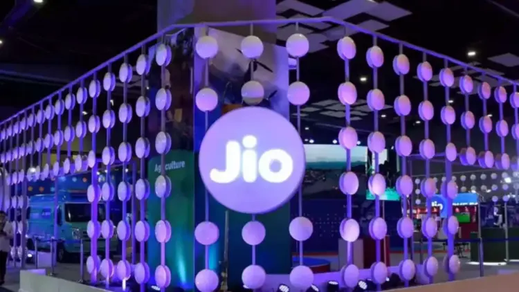 Jio Platforms Makes Stellar Market Debut: A Deep Dive into India’s Digital Behemoth