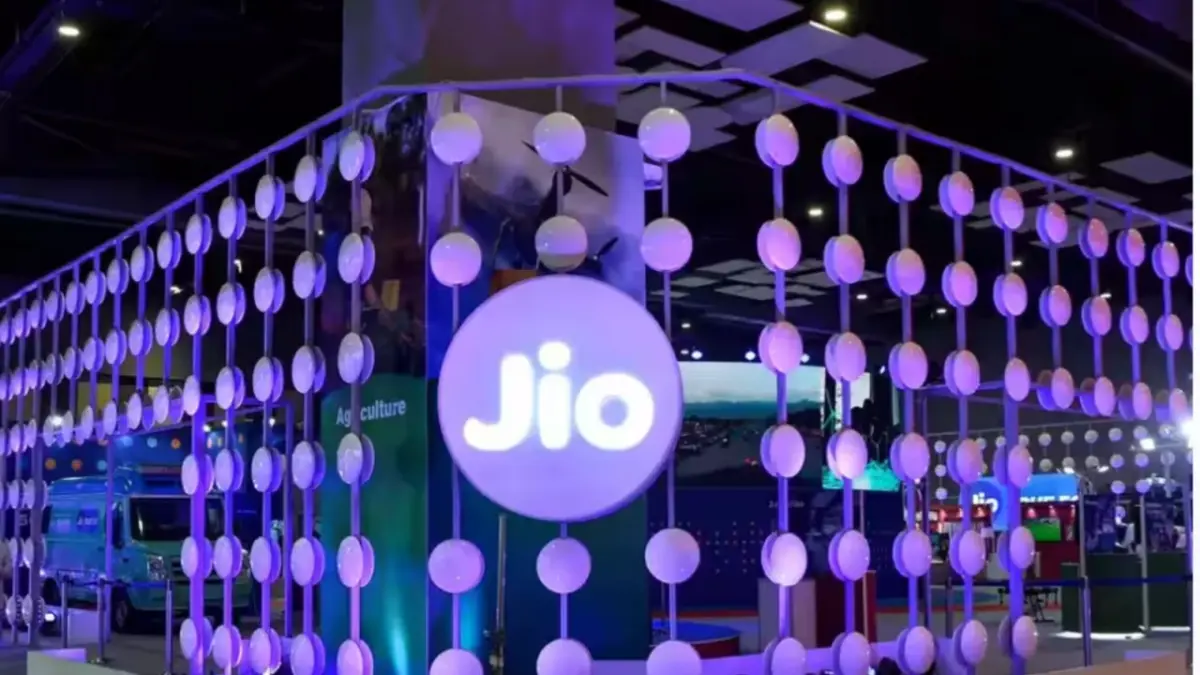 Jio Platforms Poised for Monumental IPO: A Deep Dive into India’s Digital Behemoth’s Public Debut