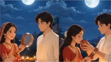 Karwa Chauth 2026: A Deep Dive into the Auspicious Day of Devotion, Tradition, and Lunar Significance