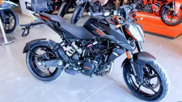 KTM Elevates the Entry-Level Performance Segment: A Comprehensive Analysis of the 2026 KTM 200 Duke Update
